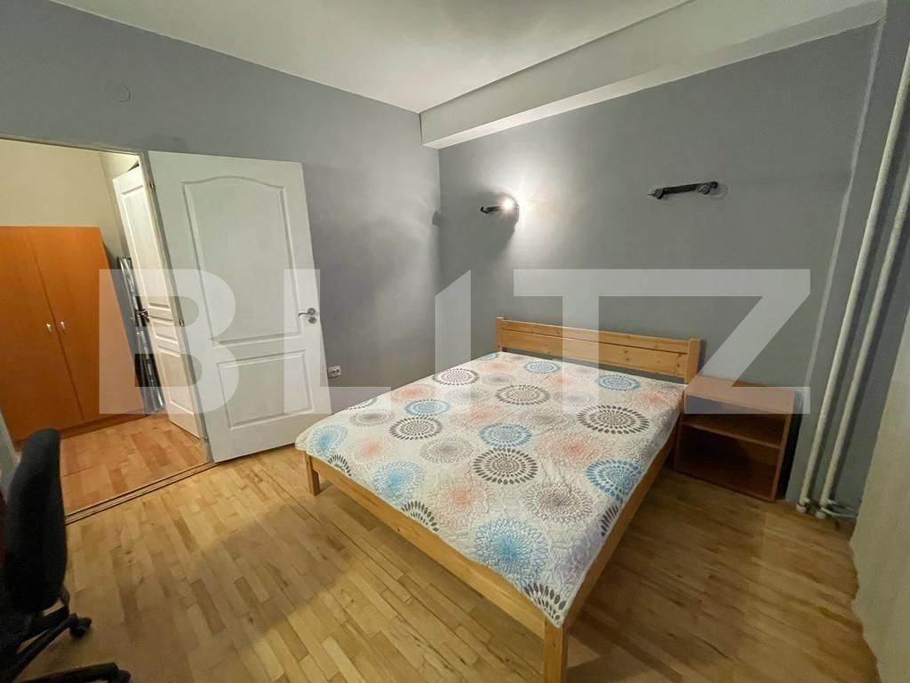 Apartament de vânzare 3 camere Gheorgheni - 76159AV | BLITZ Cluj-Napoca | Poza7