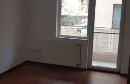 Apartament cu 2 camere, 60 mp utili, decomandat, zona strazii Campului