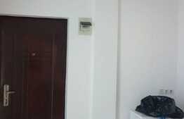 Apartament cu 2 camere, 60 mp utili, decomandat, zona strazii Campului