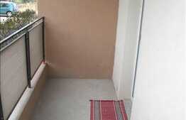 Apartament cu 2 camere, 60 mp utili, decomandat, zona strazii Campului