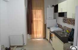 Apartament cu 2 camere, 60 mp utili, decomandat, zona strazii Campului