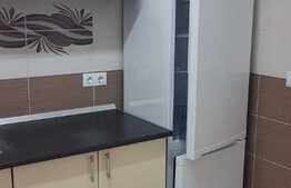 Apartament cu 2 camere, 60 mp utili, decomandat, zona strazii Campului