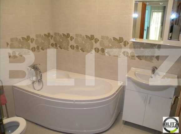 Apartament de închiriat 2 camere Manastur - 7616AI | BLITZ Cluj-Napoca | Poza7