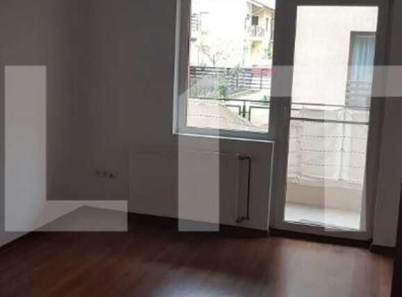 Apartament de închiriat 2 camere Manastur - 7616AI | BLITZ Cluj-Napoca | Poza4