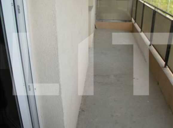 Apartament de închiriat 2 camere Manastur - 7616AI | BLITZ Cluj-Napoca | Poza10