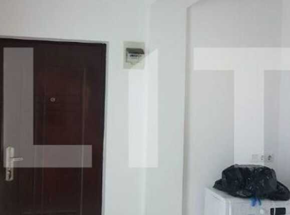 Apartament de închiriat 2 camere Manastur - 7616AI | BLITZ Cluj-Napoca | Poza6