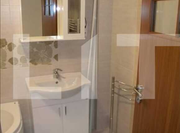 Apartament de închiriat 2 camere Manastur - 7616AI | BLITZ Cluj-Napoca | Poza8