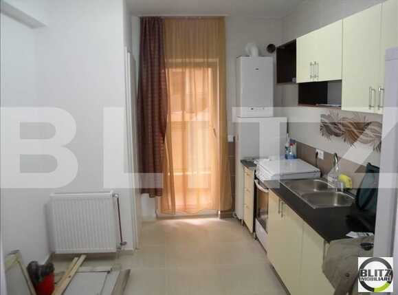 Apartament de închiriat 2 camere Manastur - 7616AI | BLITZ Cluj-Napoca | Poza2