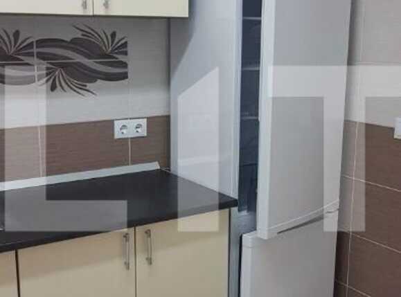 Apartament de închiriat 2 camere Manastur - 7616AI | BLITZ Cluj-Napoca | Poza3