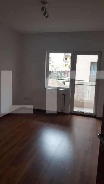 Apartament de închiriat 2 camere Manastur - 7616AI | BLITZ Cluj-Napoca | Poza4