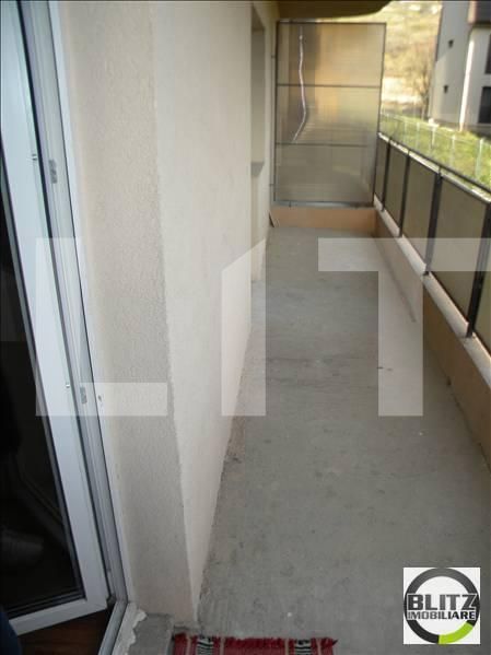Apartament de închiriat 2 camere Manastur - 7616AI | BLITZ Cluj-Napoca | Poza10