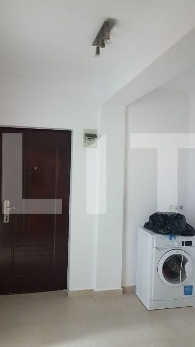 Apartament de închiriat 2 camere Manastur - 7616AI | BLITZ Cluj-Napoca | Poza6