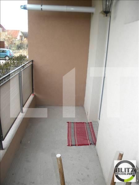 Apartament de închiriat 2 camere Manastur - 7616AI | BLITZ Cluj-Napoca | Poza9