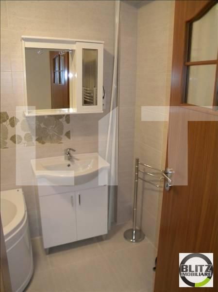 Apartament de închiriat 2 camere Manastur - 7616AI | BLITZ Cluj-Napoca | Poza8
