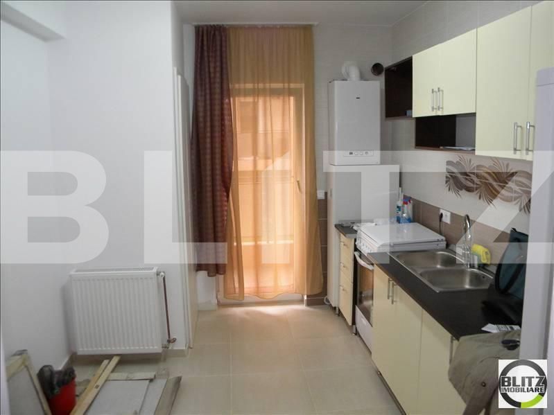 Apartament de închiriat 2 camere Manastur - 7616AI | BLITZ Cluj-Napoca | Poza2