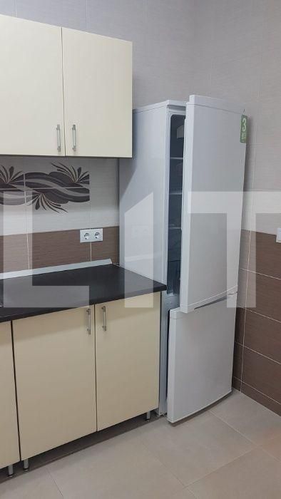 Apartament de închiriat 2 camere Manastur - 7616AI | BLITZ Cluj-Napoca | Poza3