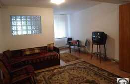 1 camera, 34 mp, mobilat modern, zona Casa Piratilor!