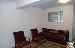 1 camera, 34 mp, mobilat modern, zona Casa Piratilor!