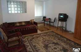 1 camera, 34 mp, mobilat modern, zona Casa Piratilor!