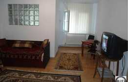 1 camera, 34 mp, mobilat modern, zona Casa Piratilor!