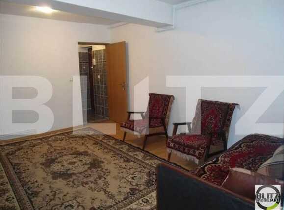 Garsonieră de închiriat Manastur - 7617AI | BLITZ Cluj-Napoca | Poza5