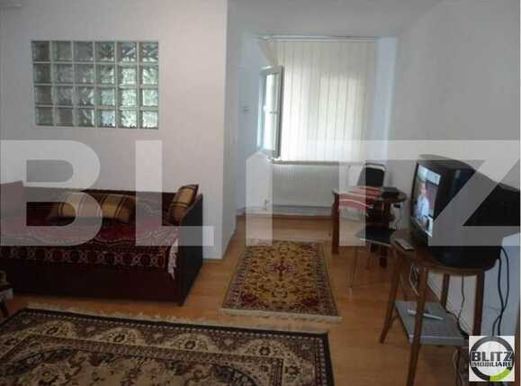 Garsonieră de închiriat Manastur - 7617AI | BLITZ Cluj-Napoca | Poza4