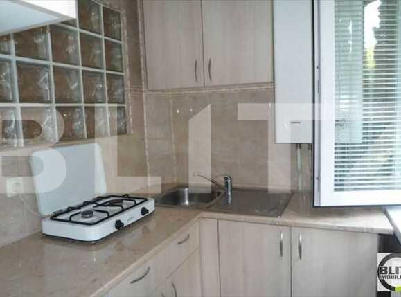 Garsonieră de închiriat Manastur - 7617AI | BLITZ Cluj-Napoca | Poza7