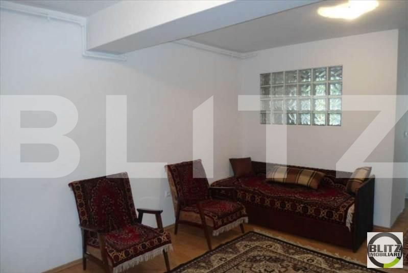 Garsonieră de închiriat Manastur - 7617AI | BLITZ Cluj-Napoca | Poza3