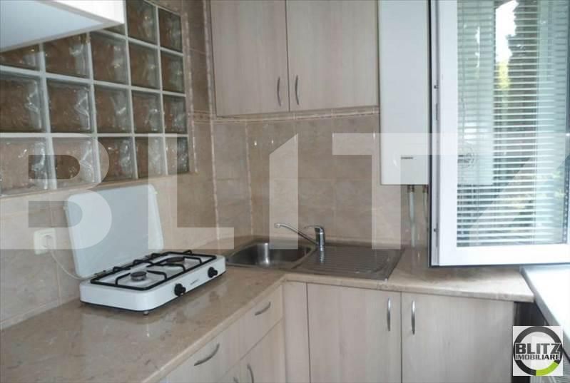 Garsonieră de închiriat Manastur - 7617AI | BLITZ Cluj-Napoca | Poza7