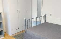 Investiție! Garsonieră de 35 mp, 2 boxe, mobilată și utilată, Centru Istoric