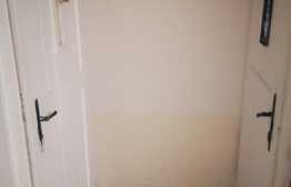 Investiție! Garsonieră de 35 mp, 2 boxe, mobilată și utilată, Centru Istoric