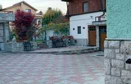 Investiție! Garsonieră de 35 mp, 2 boxe, mobilată și utilată, Centru Istoric