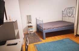 Investiție! Garsonieră de 35 mp, 2 boxe, mobilată și utilată, Centru Istoric