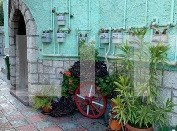 Garsonieră de vânzare Centrul Istoric - 76175AV | BLITZ Brașov | Poza12