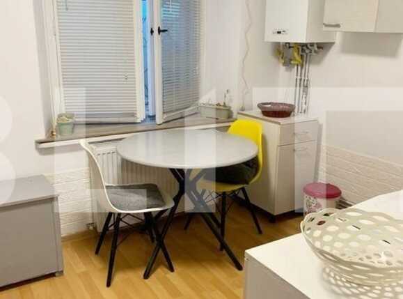 Garsonieră de vânzare Centrul Istoric - 76175AV | BLITZ Brașov | Poza7