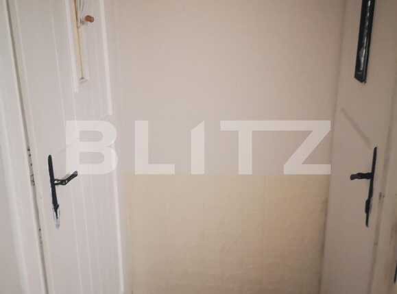 Garsonieră de vânzare Centrul Istoric - 76175AV | BLITZ Brașov | Poza10