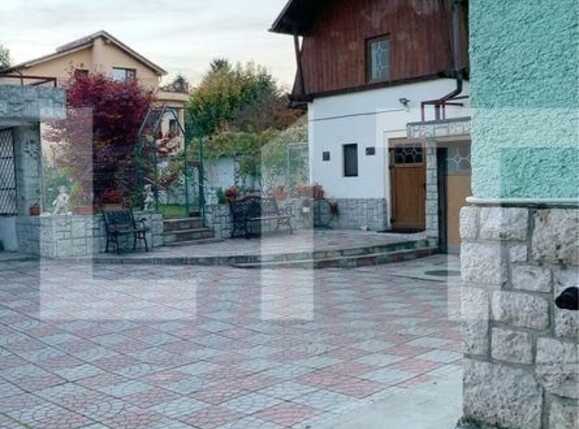 Garsonieră de vânzare Centrul Istoric - 76175AV | BLITZ Brașov | Poza11
