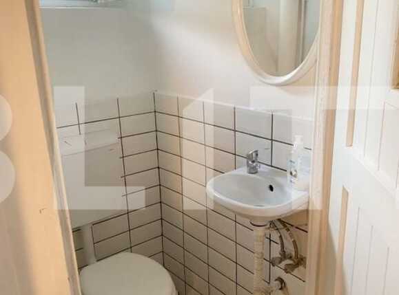 Garsonieră de vânzare Centrul Istoric - 76175AV | BLITZ Brașov | Poza9