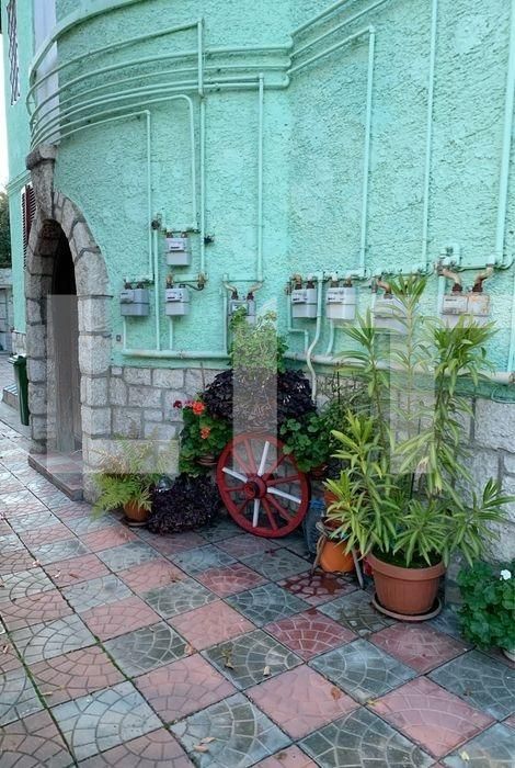 Garsonieră de vânzare Centrul Istoric - 76175AV | BLITZ Brașov | Poza12