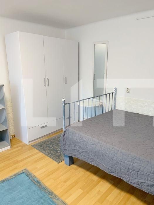 Garsonieră de vânzare Centrul Istoric - 76175AV | BLITZ Brașov | Poza4