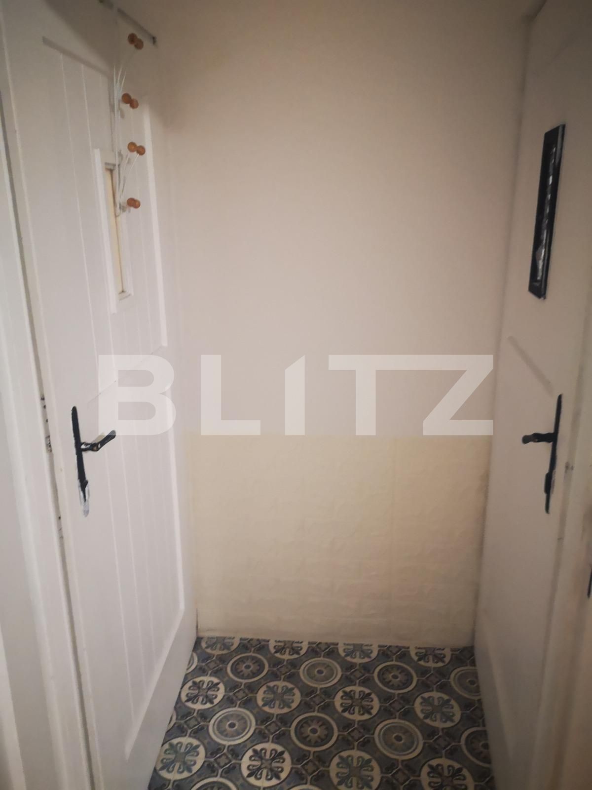 Garsonieră de vânzare Centrul Istoric - 76175AV | BLITZ Brașov | Poza10