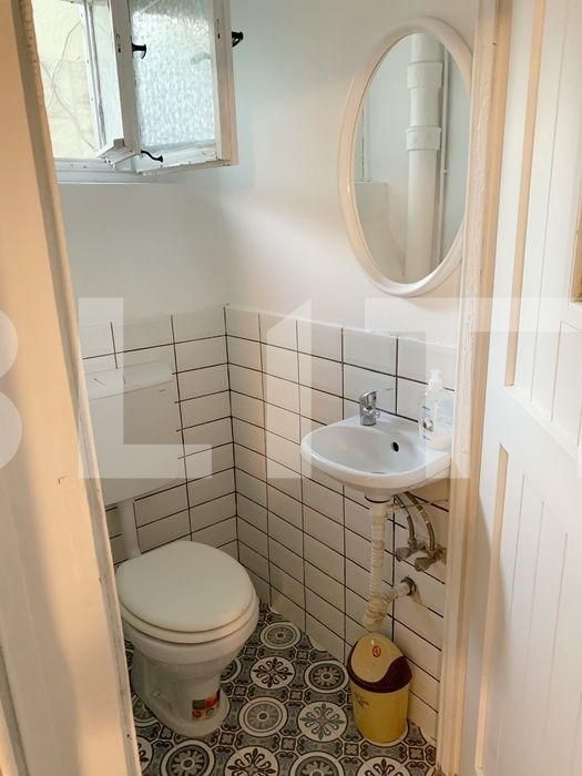 Garsonieră de vânzare Centrul Istoric - 76175AV | BLITZ Brașov | Poza9