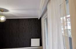Apartament modern, 50 mp, 2 terase, parcare, zona Eroilor