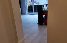 Apartament modern, 50 mp, 2 terase, parcare, zona Eroilor