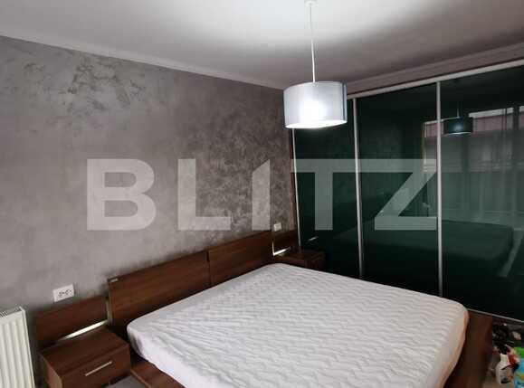 Apartament de vânzare 2 camere Floreşti - 76178AV | BLITZ Cluj-Napoca | Poza1