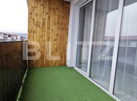 Apartament de vânzare 2 camere Floreşti - 76178AV | BLITZ Cluj-Napoca | Poza3