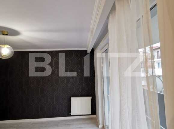 Apartament de vânzare 2 camere Floreşti - 76178AV | BLITZ Cluj-Napoca | Poza6