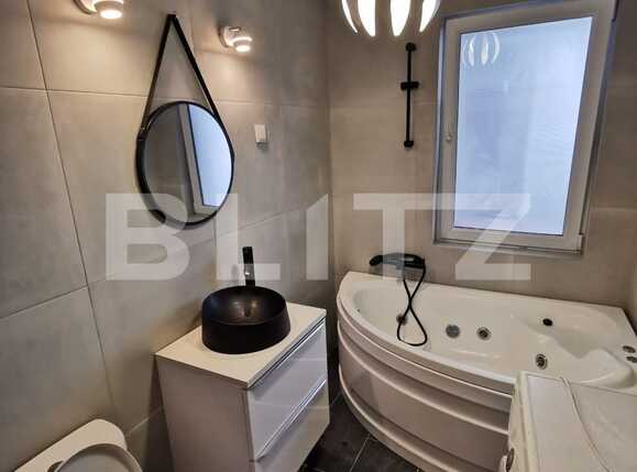 Apartament de vânzare 2 camere Floreşti - 76178AV | BLITZ Cluj-Napoca | Poza7