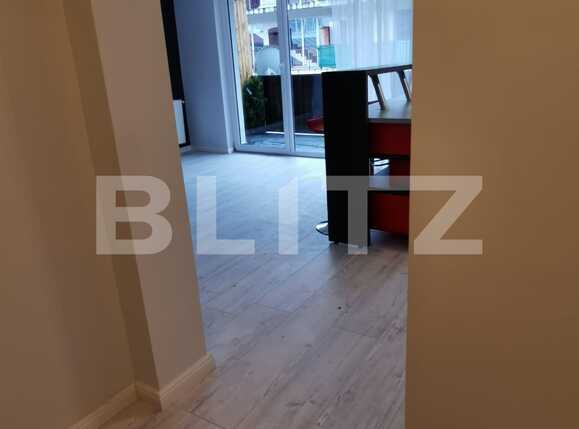 Apartament de vânzare 2 camere Floreşti - 76178AV | BLITZ Cluj-Napoca | Poza5