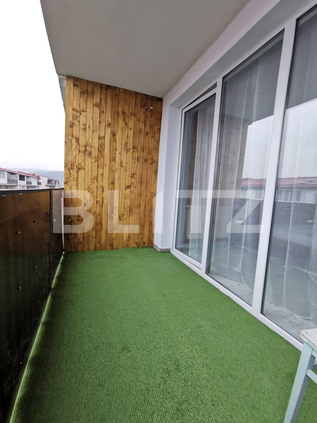 Apartament de vânzare 2 camere Floreşti - 76178AV | BLITZ Cluj-Napoca | Poza3